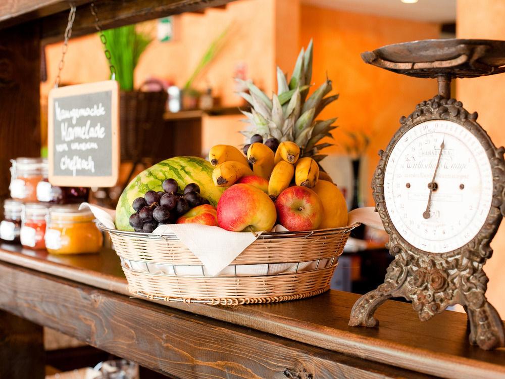 Hotel Carathotel Basel/weil Am Rhein Weil am Rhein