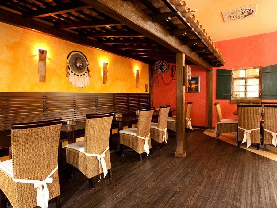 Hotel Carathotel Basel/weil Am Rhein Weil am Rhein