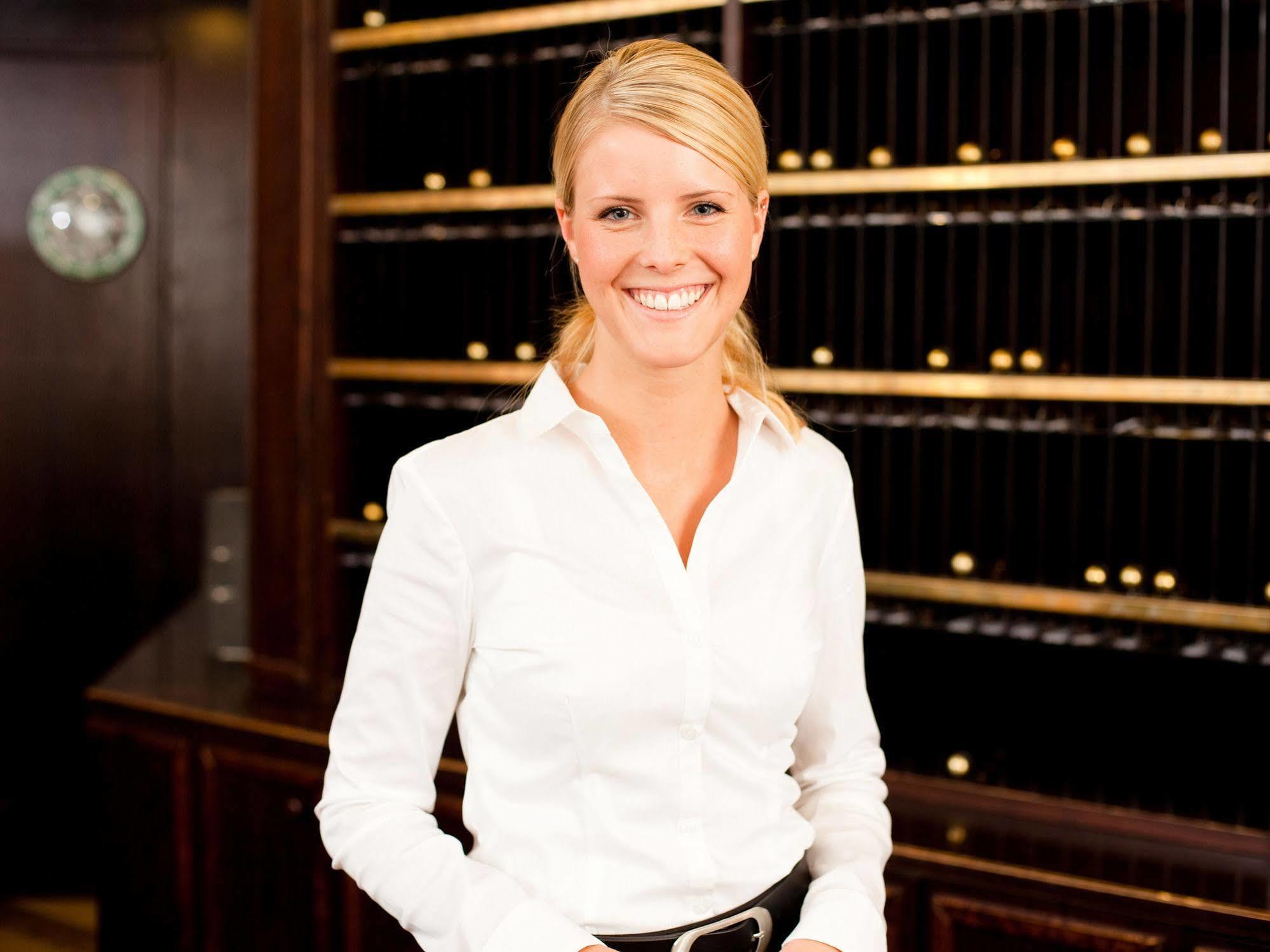 Carathotel Basel/weil Am Rhein Hotel 4*