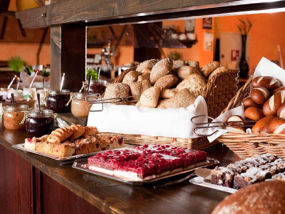 Carathotel Basel/weil Am Rhein Hotel Weil am Rhein