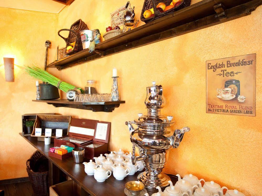Carathotel Basel/weil Am Rhein 4*